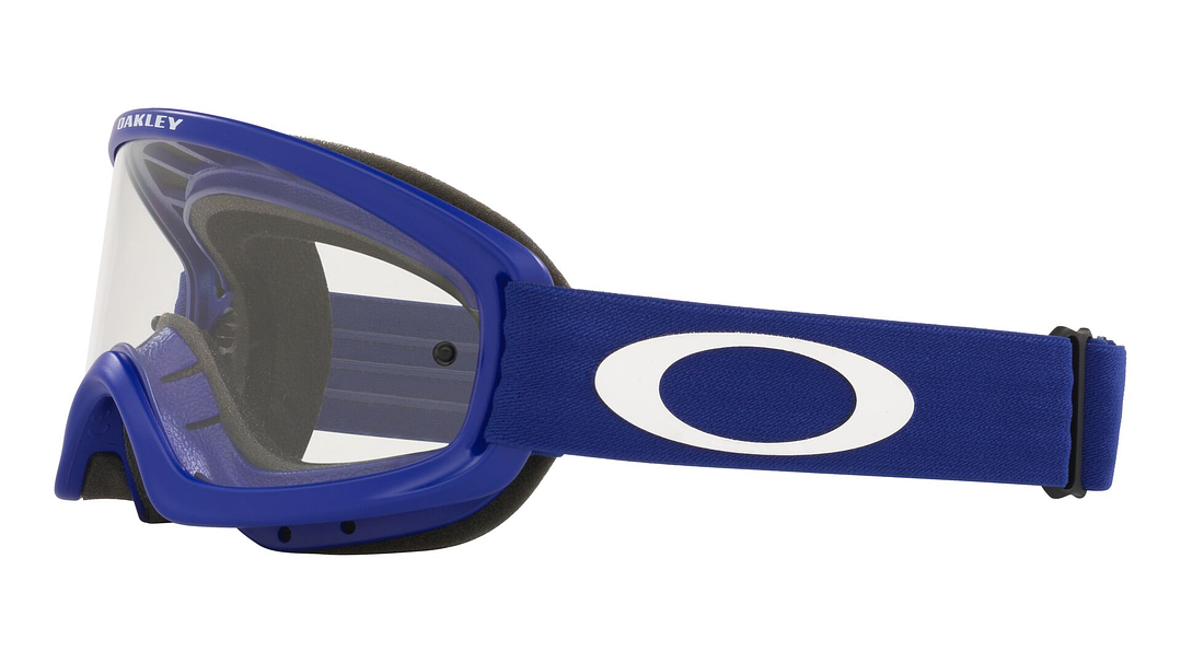 Oakley O-Frame 2.0 Pro XS MX 2
