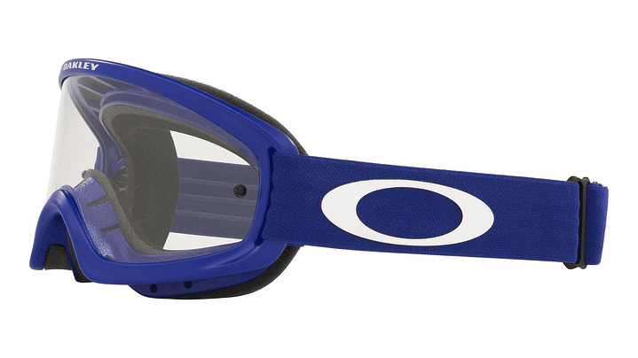 Oakley O-Frame 2.0 Pro XS MX 2