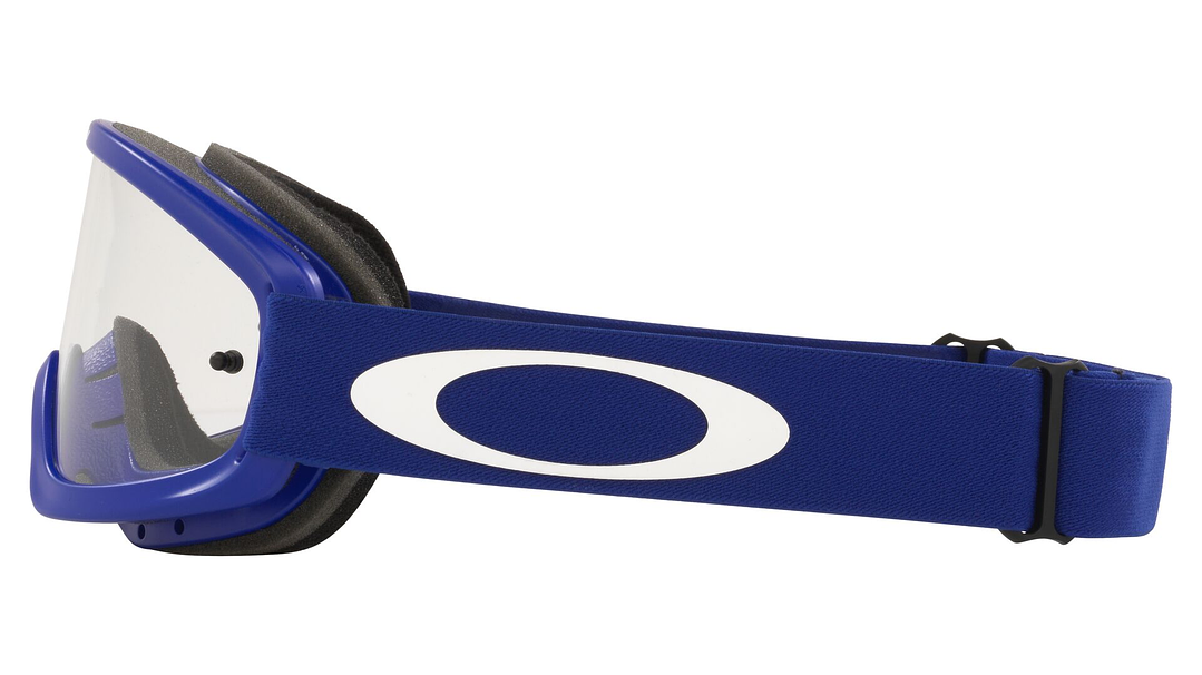 Oakley O-Frame 2.0 Pro XS MX 3