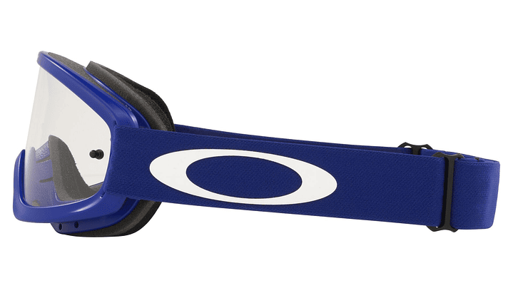 Oakley O-Frame 2.0 Pro XS MX 3