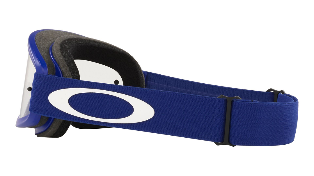 Oakley O-Frame 2.0 Pro XS MX 4