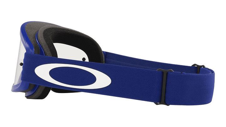 Oakley O-Frame 2.0 Pro XS MX 4