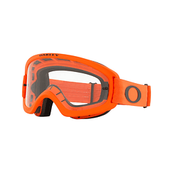 Oakley O-Frame 2.0 Pro XS MX