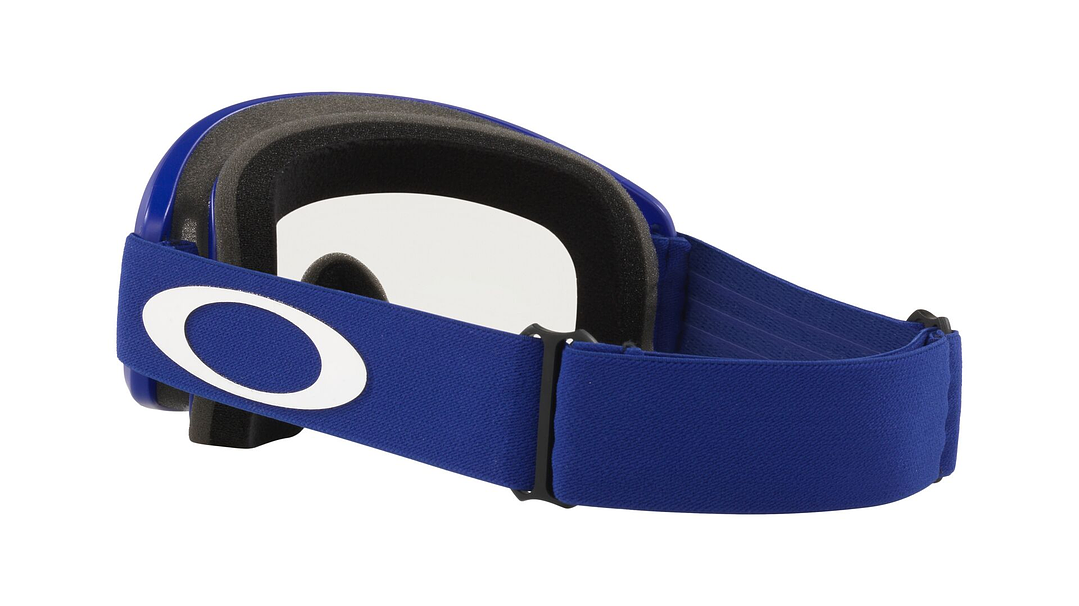 Oakley O-Frame 2.0 Pro XS MX 5