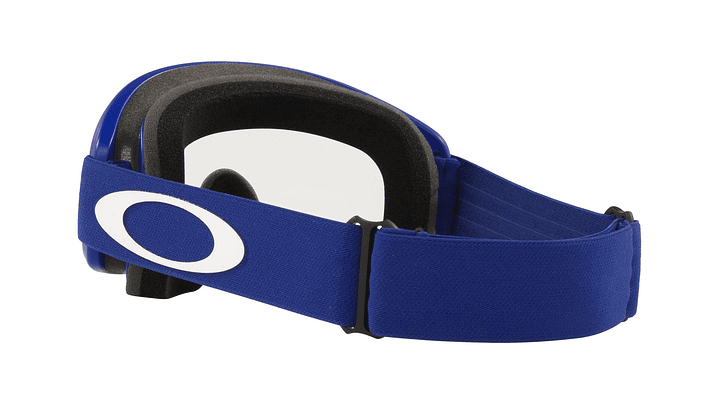 Oakley O-Frame 2.0 Pro XS MX 5