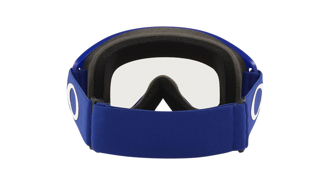 Oakley O-Frame 2.0 Pro XS MX 6