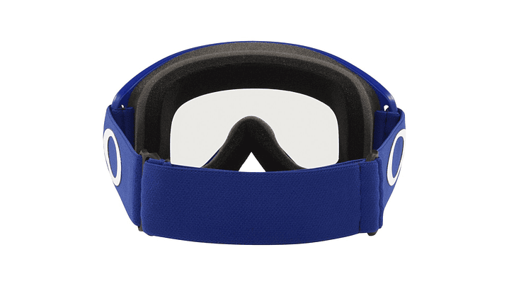 Oakley O-Frame 2.0 Pro XS MX 6