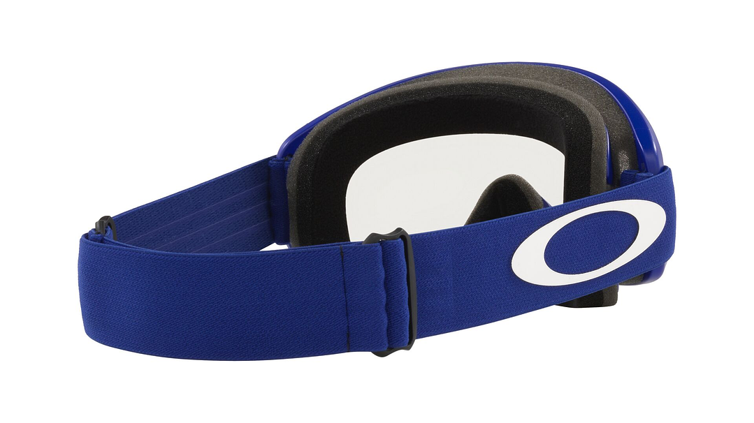 Oakley O-Frame 2.0 Pro XS MX 7