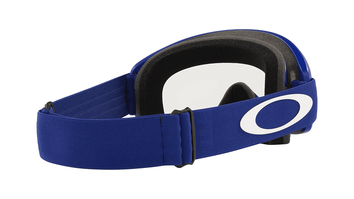 Oakley O-Frame 2.0 Pro XS MX 7