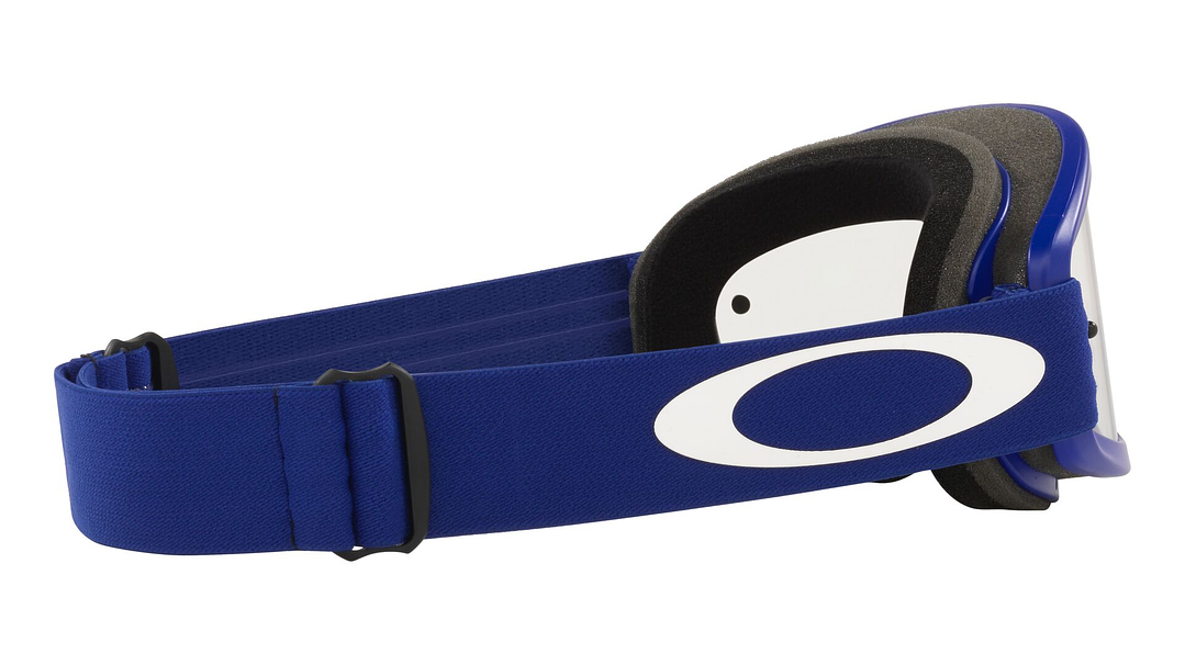 Oakley O-Frame 2.0 Pro XS MX 8