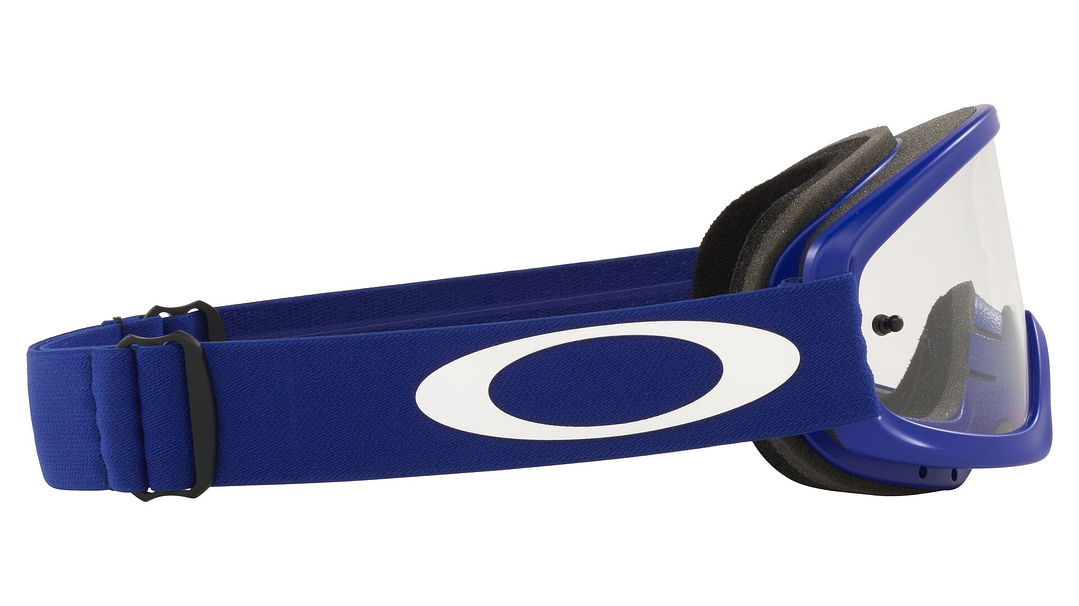 Oakley O-Frame 2.0 Pro XS MX 9