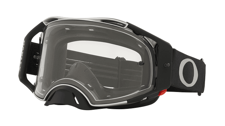 Oakley Airbrake MX 1