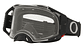 Oakley Airbrake MX - Miniatura 1