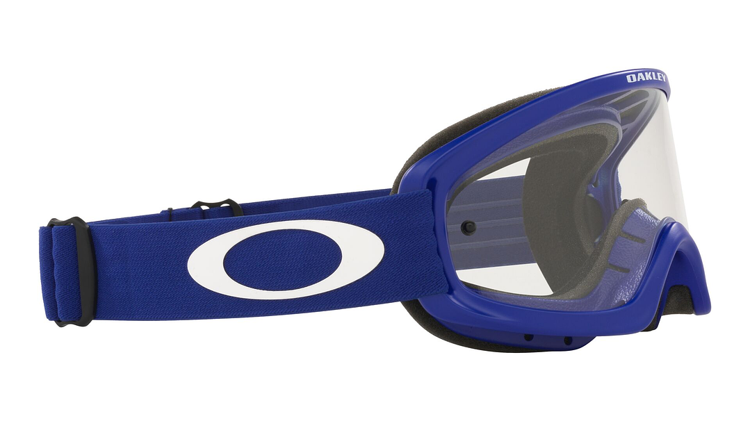 Oakley O-Frame 2.0 Pro XS MX 10