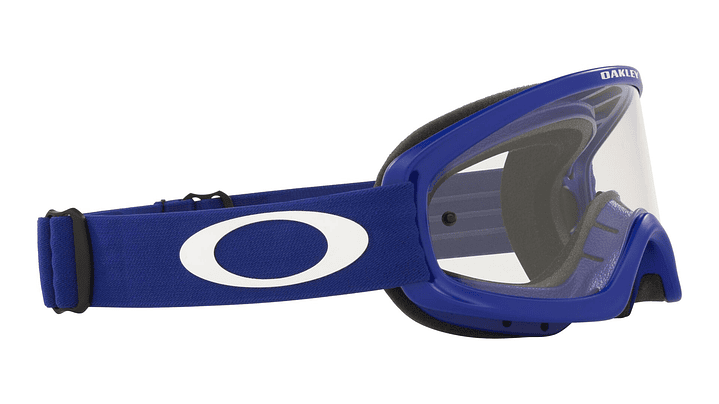 Oakley O-Frame 2.0 Pro XS MX 10