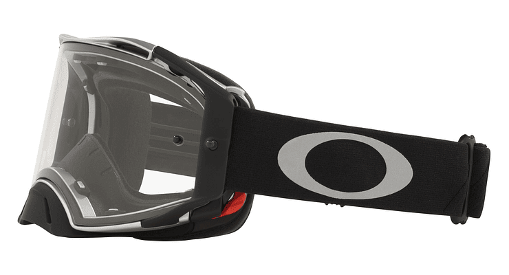 Oakley Airbrake MX - Image 2