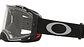 Oakley Airbrake MX - Miniatura 2