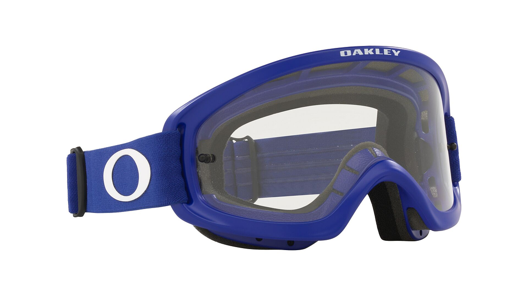 Oakley O-Frame 2.0 Pro XS MX 11