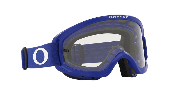Oakley O-Frame 2.0 Pro XS MX 11