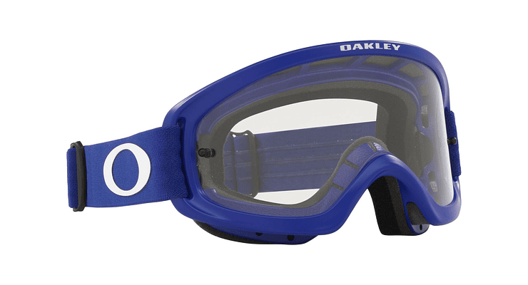 Oakley O-Frame 2.0 Pro XS MX - Image 11