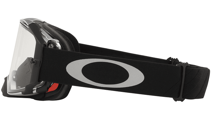 Oakley Airbrake MX 3