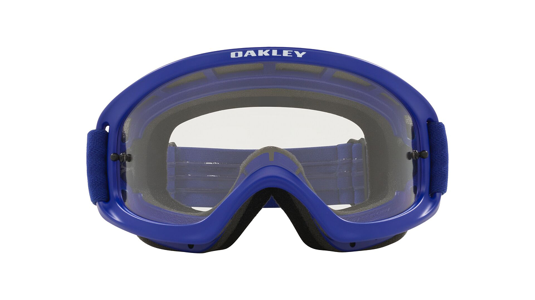 Oakley O-Frame 2.0 Pro XS MX 12
