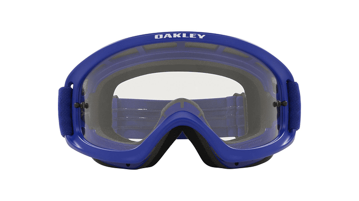 Oakley O-Frame 2.0 Pro XS MX 12