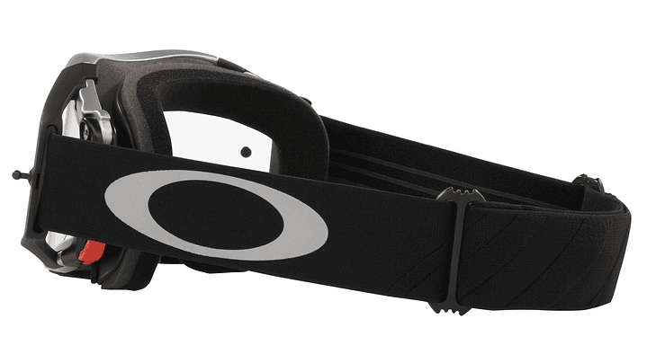 Oakley Airbrake MX 4