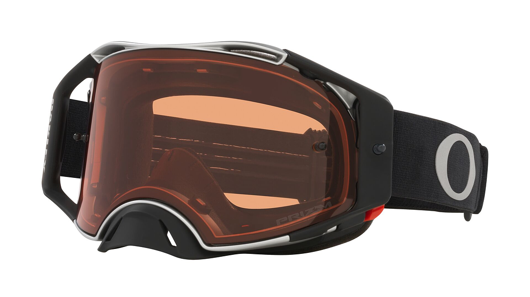 Oakley Airbrake MX Prizm 1