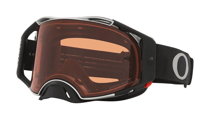 Oakley Airbrake MX Prizm 1