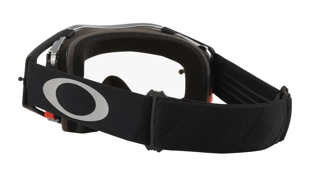 Oakley Airbrake MX 5