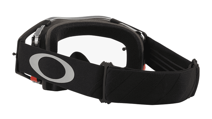 Oakley Airbrake MX 5