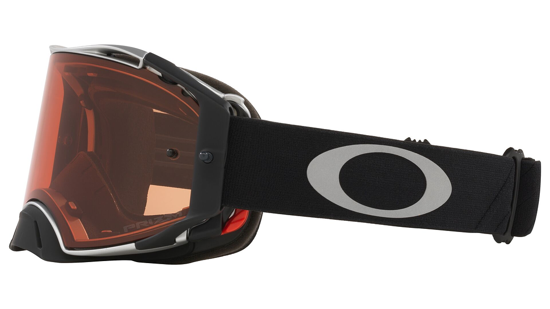 Oakley Airbrake MX Prizm 2