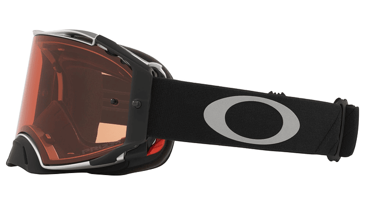 Oakley Airbrake MX Prizm 2