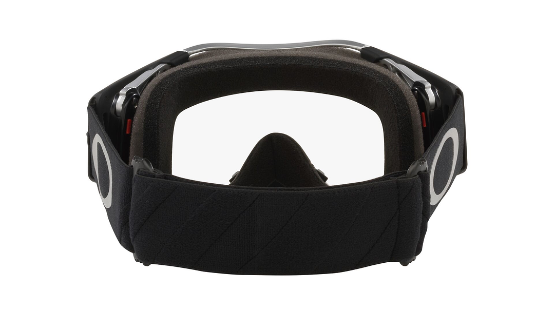 Oakley Airbrake MX 6