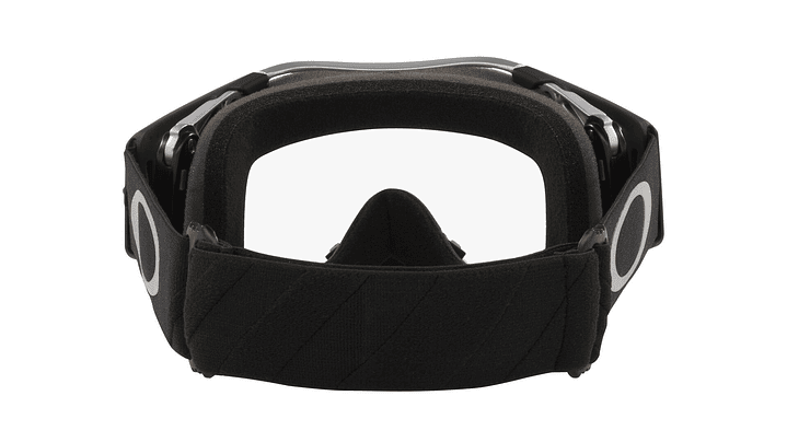 Oakley Airbrake MX 6