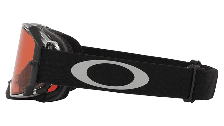 Oakley Airbrake MX Prizm 3