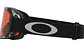 Oakley Airbrake MX Prizm - Miniatura 3