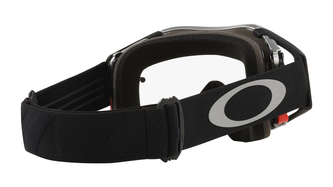 Oakley Airbrake MX 7