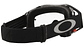 Oakley Airbrake MX - Miniatura 7