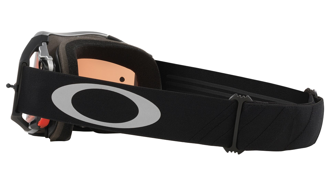 Oakley Airbrake MX Prizm 4