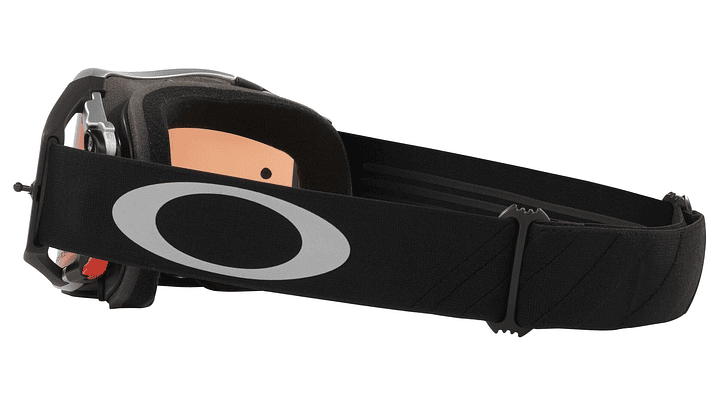Oakley Airbrake MX Prizm 4