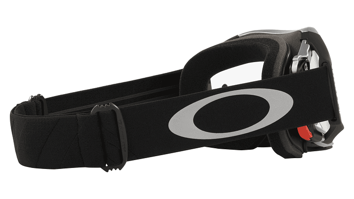 Oakley Airbrake MX 8