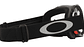 Oakley Airbrake MX - Miniatura 8