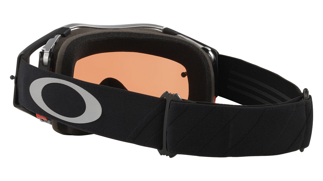 Oakley Airbrake MX Prizm 5