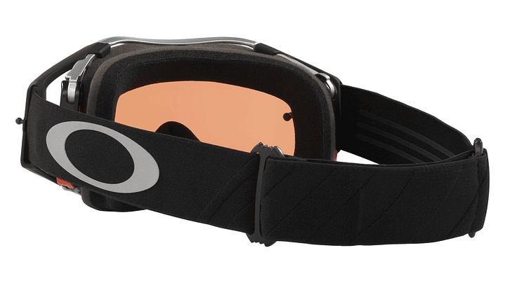 Oakley Airbrake MX Prizm 5