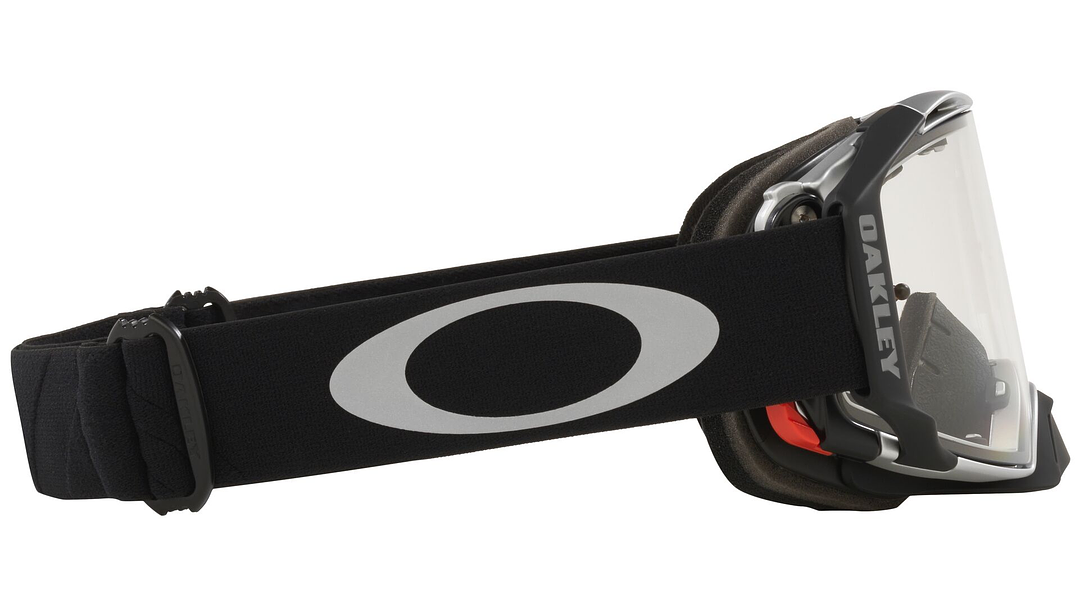 Oakley Airbrake MX 9