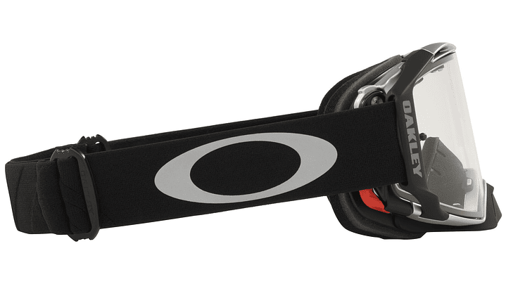 Oakley Airbrake MX 9
