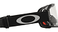 Oakley Airbrake MX - Miniatura 9