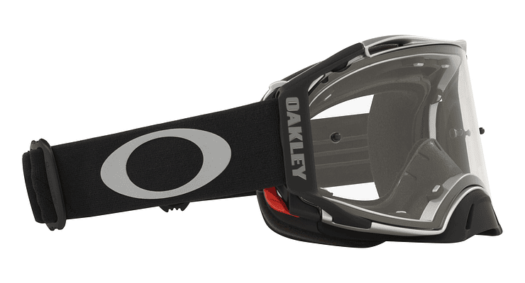 Oakley Airbrake MX - Image 10